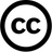 Creative Commons License