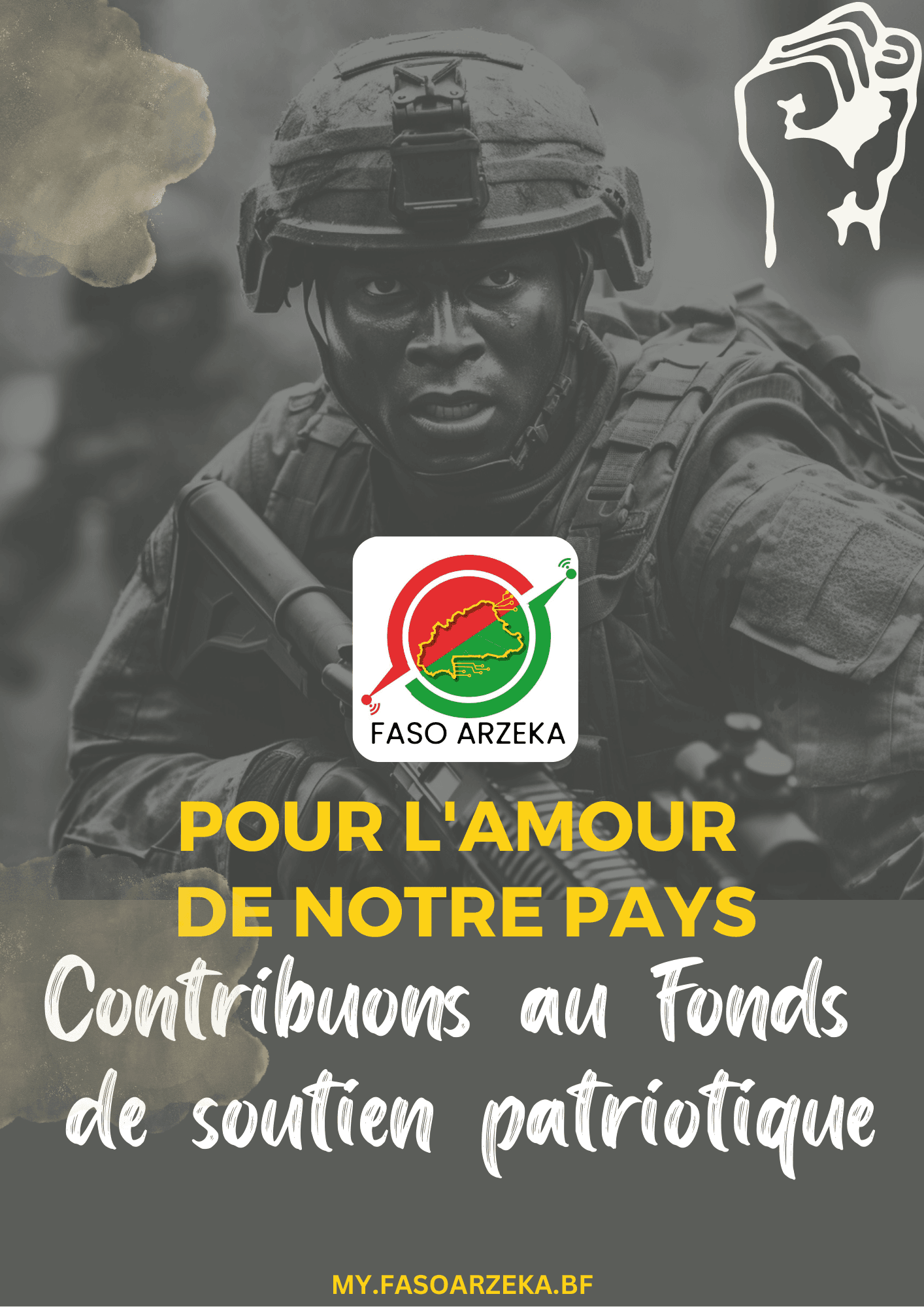 Impact du FSP